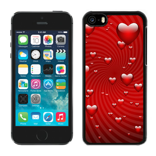Valentine Love iPhone 5C Cases CPK | Coach Outlet Canada
